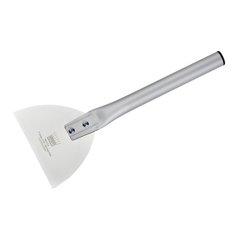 Broad Knives for Plastering, Drylining and Drywall Ragni Trowels